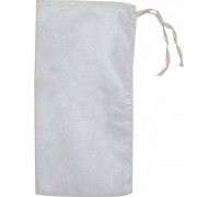 Zelmer BAG WODNIK 519.0127 Zelmer