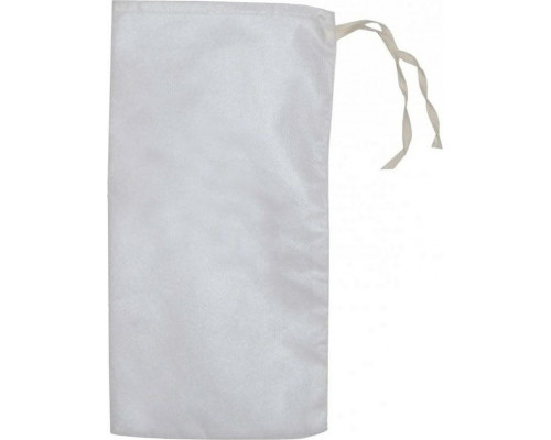 Zelmer BAG WODNIK 519.0127 Zelmer