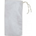 Zelmer BAG WODNIK 519.0127 Zelmer
