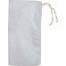 Zelmer BAG WODNIK 519.0127 Zelmer