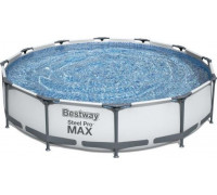 Bestway Swimming pool rack Steel Pro Max 366cm (56416)
