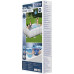 Bestway Frame-Based  Power Steel 282x196cm 4w1 (56629)