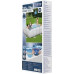 Bestway Frame-Based  Power Steel 282x196cm 4w1 (56629)