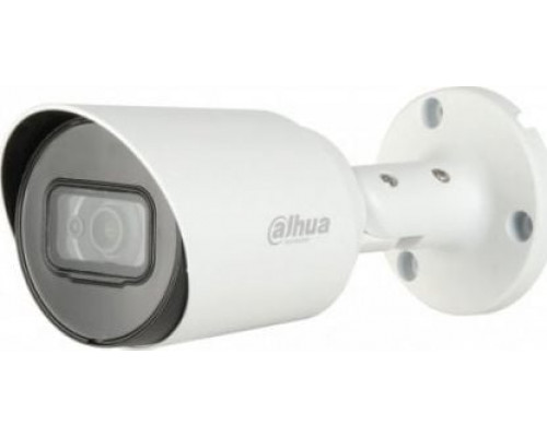 Dahua Technology Camera HDCVI DAHUA HAC-HFW1500T-A-0280B