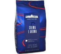 Lavazza Crema e Aroma Espresso 1kg