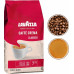 Lavazza Caffe Crema Classico 1 kg