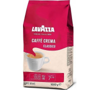 Lavazza Caffe Crema Classico 1 kg