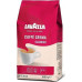Lavazza Caffe Crema Classico 1 kg