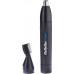 BaByliss E652E