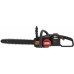 Worx WG385E.9 2 x 20 V 40 cm