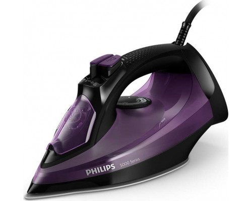 Philips DST5030/80