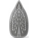 Philips DST5030/80