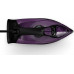 Philips DST5030/80