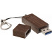 Pendrive InLine Woodstick, 32 GB  (35063W)