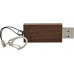 Pendrive InLine Woodstick, 32 GB  (35063W)