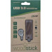Pendrive InLine Woodstick, 32 GB  (35063W)
