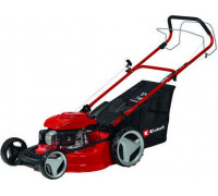 Einhell GC-PM 51/3 S HW
