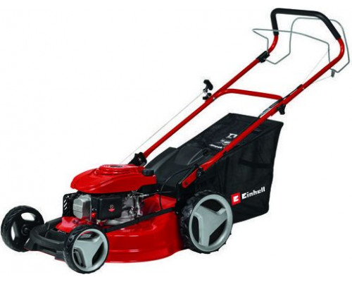 Einhell GC-PM 51/3 S HW