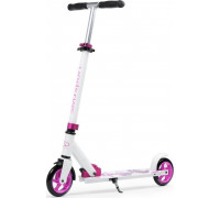 SMJ sport NL 500-145 Pink (HS-TNK-000013994*NA)