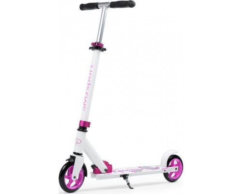 SMJ sport NL 500-145 Pink (HS-TNK-000013994*NA)