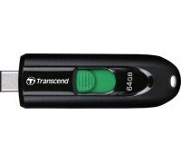 Pendrive Transcend JetFlash 790C, 64 GB  (TS64GJF790C)