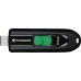 Pendrive Transcend JetFlash 790C, 64 GB  (TS64GJF790C)