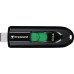 Pendrive Transcend JetFlash 790C, 64 GB  (TS64GJF790C)
