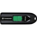 Pendrive Transcend JetFlash 790C, 64 GB  (TS64GJF790C)