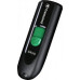 Pendrive Transcend JetFlash 790C, 64 GB  (TS64GJF790C)