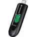 Pendrive Transcend JetFlash 790C, 64 GB  (TS64GJF790C)