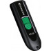 Pendrive Transcend JetFlash 790C, 64 GB  (TS64GJF790C)