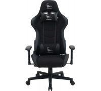 Gembird Scorpion black