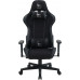 Gembird Scorpion black