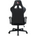 Gembird Scorpion black