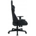 Gembird Scorpion black