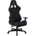 Gembird Scorpion black