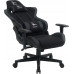 Gembird Scorpion black