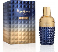 Pepe Jeans Celebrate EDP 50 ml