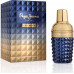 Pepe Jeans Celebrate EDP 50 ml