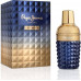 Pepe Jeans Celebrate EDP 50 ml