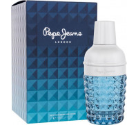 Pepe Jeans For Him EDT 100 ml