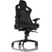 Noblechairs EPIC - black/gold (GAGC-038)