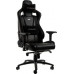 Noblechairs EPIC - black/gold (GAGC-038)