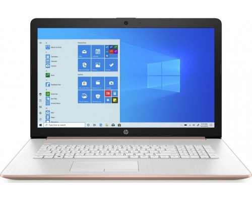 Laptop HP 15-da0020ds (1X0J9UAR)