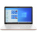 Laptop HP 15-da0020ds (1X0J9UAR)