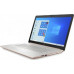 Laptop HP 15-da0020ds (1X0J9UAR)