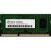 Renov8 SODIMM, DDR3, 2 GB, 1333 MHz,  (R8-S313-G002-DR16)