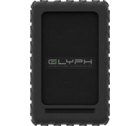 SSD Glyph Blackbox Plus 1TB Black (GL-BBPLSSD1000)