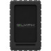 SSD Glyph Blackbox Plus 1TB Black (GL-BBPLSSD1000)
