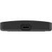 SSD Glyph AtomRAID 1TB Black (GL-AR1000BLK)